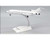 JC Wings Boeing 727-100 JC2WHT1033 1:200