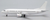JC Wings Boeing 737-300 JC4WHT2011 1:400