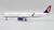 JC Wings Air Macau A321neo B-MBR JC2AMU0128 1:200