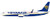 JC Wings Malta Air (Ryanair) B737-800 9H-QCN JC2MAY439 1:200