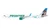 Gemini200 Frontier Airlines A321 "Virginia the Wolf" N704FR G2FFT973 1:200
