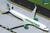Gemini200 Frontier Airlines A321 "Virginia the Wolf" N704FR G2FFT973 1:200