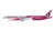 Gemini200 Qatar Airways B777-300ER "FIFA World Cup 2022" A7-BEB G2QTR972 1:200