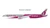 Gemini200 Qatar Airways B777-300ER "FIFA World Cup 2022" flaps down A7-BEB G2QTR972F 1:200