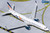 Gemini Jets Regional Express (Rex) B737-800 VH-RQC GJRXA1985 1:400