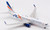 REX - Regional Express Boeing 737-800 VH-REX  IF738ZL0621 1:200