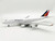 Inflight200 Philippine Airlines Boeing 747-400 RP-C7473 IF744PR0821 1:200