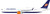 Inflight200 Icelandair Boeing 767-300 TF-ISN IF763FI0821 1:200