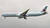 Phoenix Model Air Canada Boeing 777-300ER C-FNNW PH4ACA2161 1:400