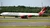Phoenix Model Virgin Atlantic Airbus A340-600 G-VRED PH4VIR2162 1:400
