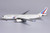 NG Model French Air Force A330-200 F-UJCS 61028 1:400