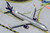 Gemini Jets Aeroflot Russian Airlines A321neo VP-BPP GJAFL1987 1:400