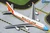Gemini Jets Kalitta Air B747-400(BCF) mask livery N744CK GJCKS1999 1:400