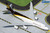 Gemini Jets UPS Airlines B747-8F N607UP GJUPS1990 1:400