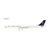 NG Model Saudi Arabian Airlines A330-300 HZ-AQ25 62023 1:400