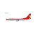 NG Model Dragonair early 1990's livery L-1011-1 VR-HOD 31022 1:400