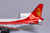 NG Models Dragonair early 1990's livery L-1011-1 VR-HOD 31022 1:400