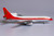NG Models Dragonair early 1990's livery L-1011-1 VR-HOD 31022 1:400