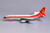 NG Model Dragonair early 1990's livery L-1011-1 VR-HOD 31022 1:400