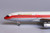 NG Models Dragonair early 1990's livery L-1011-1 VR-HOD 31022 1:400