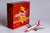 NG Models Dragonair early 1990's livery L-1011-1 VR-HOD 31022 1:400
