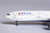 Delta Air Lines  A330-300 N806NW 62021 1:400