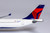 Delta Air Lines  A330-300 N806NW 62021 1:400