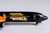 NG Models Alaska Airlines UNCF - Education Change the World 737-900ER/w N492AS 79003 1:400