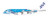 Phoenix Model ANA A380 JA381A "Lani" PH4ANA2166 1:400