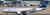 Phoenix Model Korean Air Airbus A330-200 HL8212 "Skyteam" PH4KAL2170 1:400