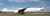 Phoenix Model Air France Boeing 777-300ER F-GZND PH4AFR2171 1:400