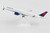 Delta A350-900 The Delta Spirit SKR1078 1:200