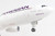 Hawaiian A330-200 SKR9201 1:100