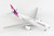 Hawaiian A330-200 SKR9201 1:100