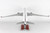 Delta A350 SKR8803 1:100
