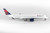 Delta A350 SKR8803 1:100