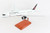 Executive Series Air Canada 787-9 G54400 1:100