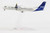 SAS ATR72-600 HE571067 1:200