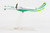 Binter Canarias ATR-72-60 (limited) HE571241 1:200