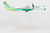 Binter Canarias ATR-72-60 (limited) HE571241 1:200