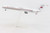 Air Koryo Il-62M (limited)  HE571128 1:200