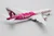 JC Wings Qatar Airways B777-200LR Flaps Down A7-BBI "World Cup Livery" JC4QTR0011A 1:400