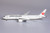 NG Models JAL 787-9 Dreamliner JA863J 55065 1:400