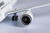 NG Models JAL 787-9 Dreamliner JA863J 55065 1:400