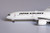 NG Models JAL 787-9 Dreamliner JA863J 55065 1:400