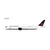 NG Model Air Canada 787-9 Dreamliner C-FRTG 55069 1:400