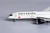 NG Models Air Canada 787-9 Dreamliner C-FRTG 55069 1:400