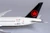 NG Models Air Canada 787-9 Dreamliner C-FRTG 55069 1:400