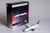NG Models Air Canada 787-9 Dreamliner C-FRTG 55069 1:400