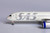 NG Models SAS Scandinavian Airlines A350-900 named "Hagbard Viking" SE-RSB 39018 1:400